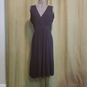 Columbia sports company women's dress